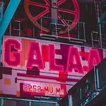 Galaaxy Mountain Hostel--nur Mit Der Gondelbahn Erreichbar Auberge de jeunesse *