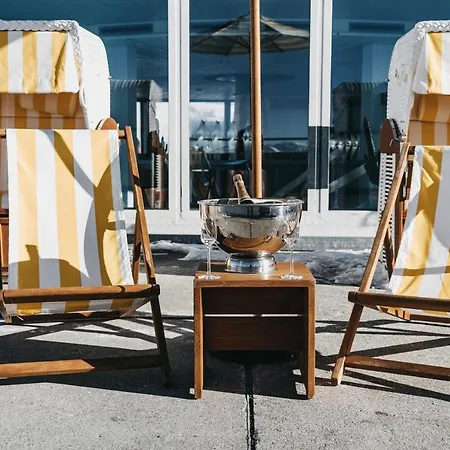 Galaaxy Mountain לאקס