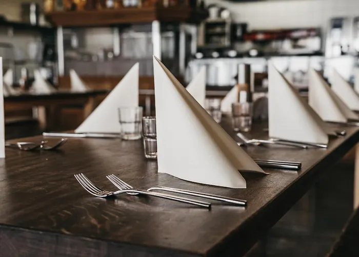 Galaaxy Mountain Hostel--nur Mit Der Gondelbahn Erreichbar